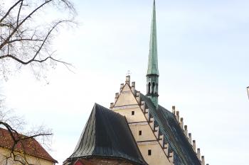  (© Karel Husák, 10/2014)