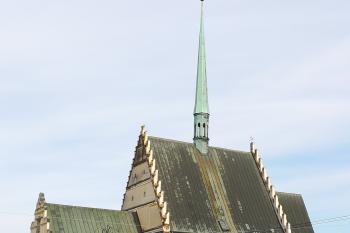  (© Karel Husák, 10/2014)