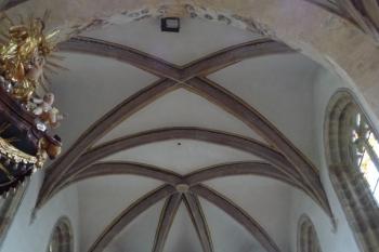 (© de.ardoise, 06/2009)