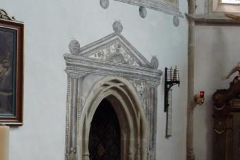  (© de.ardoise, 06/2009)