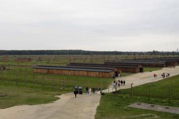  (© František Kinař, 09/2013)