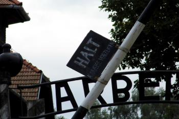  (© František Kinař, 09/2013)