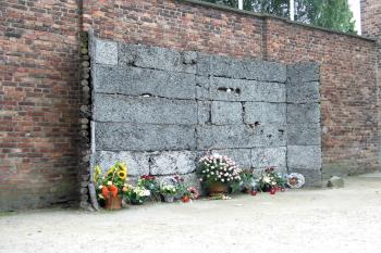  (© František Kinař, 09/2013)