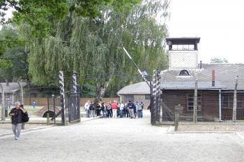  (© František Kinař, 09/2013)