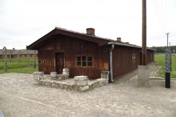  (© František Kinař, 09/2013)
