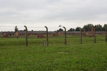  (© František Kinař, 09/2013)