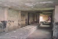 koncentrační tábor Auschwitz