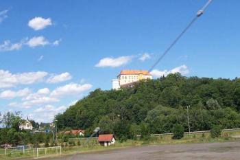 Letovice (© Ivo Rozehnal, 07/2007)