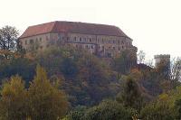 Letovice