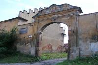 Letovice