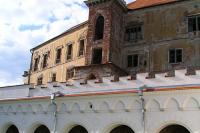 Letovice