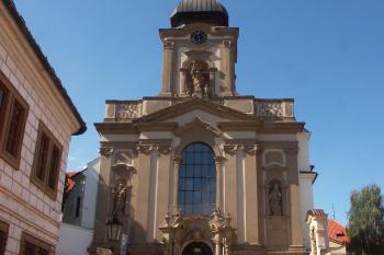  ( © Milan Caha 09/2008)
