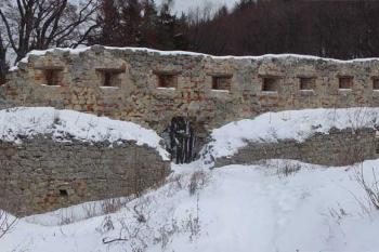  (© Jaroslav Řezáč 2003)
