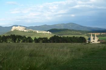  ( © Milan Caha 08/2012)