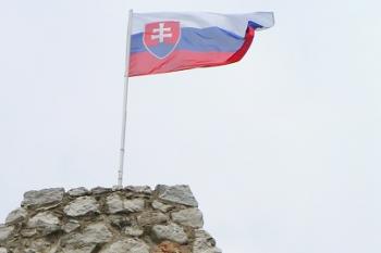  ( © Petr Turyna 08/2005)