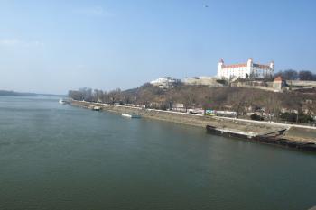 ( © Milan Caha 02/2011)