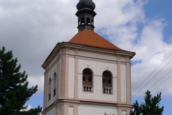 (© Karel Husák, 07/2011)
