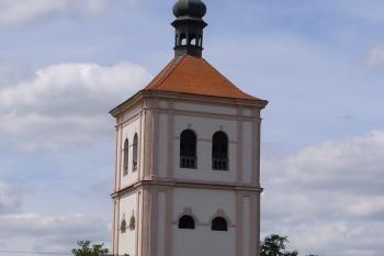  (© Karel Husák, 07/2011)