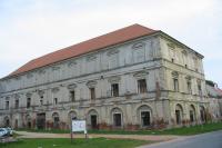 Kestřany