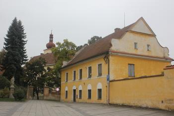  ( © Luděk Vláčil 10/2015)