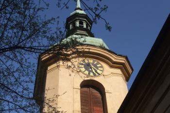  (© Jaroslav Ociepka, 08/2009)