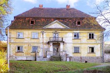  (2003 © Luděk Pitter)