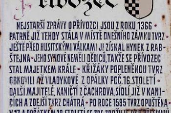  (2003 © Luděk Pitter)