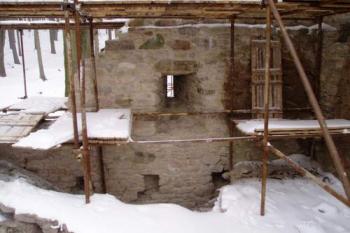  (2004 © Lenka Daňková)