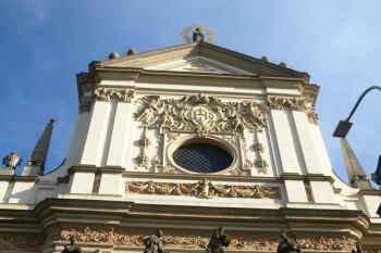  ( © Milan Caha 03/2014)