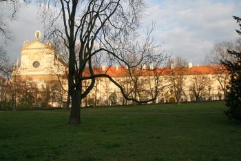  (  © iV 5.4.2008)