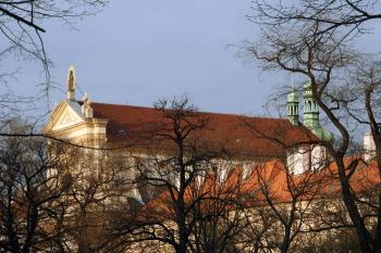 ( © iV 5.4.2008)