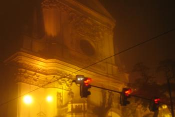  (© klobouk, 11/2008)
