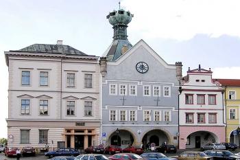  (2003 © Luděk Pitter)