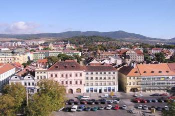  (2003 © Luděk Pitter)