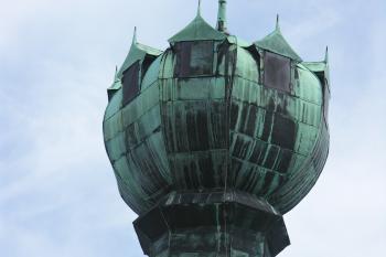  (© Karel Husák, 06/2009)
