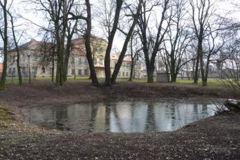 ( © František Kinař 05/2017)