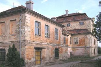  (2003 © Luděk Pitter)