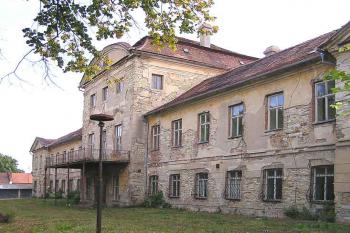  (2003 © Luděk Pitter)