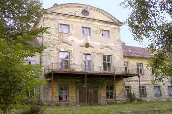  (2003 © Luděk Pitter)