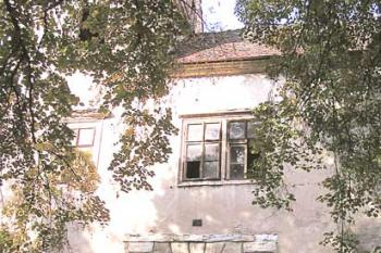 (2003 © Luděk Pitter)