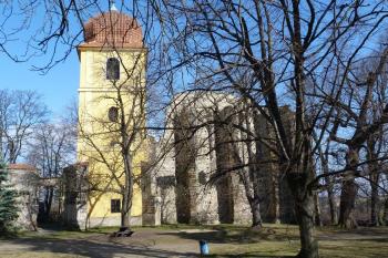  (© František Kinař, 04/2012)
