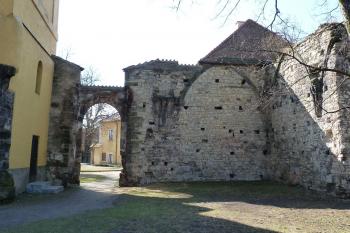  (© František Kinař, 04/2012)