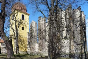  (© František Kinař, 04/2012)