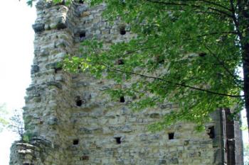  ( © iV 9.6.2007)