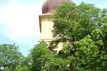  ( © iV 9.6.2007)