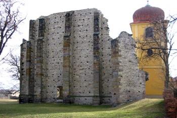  ( © Jiří Čížek 02/2004)