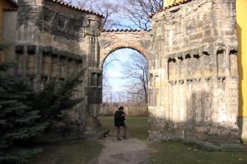  ( © Jiří Čížek 02/2004)