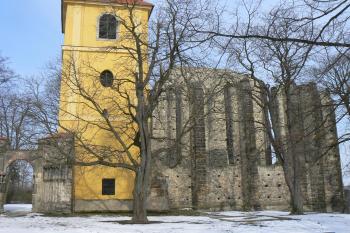  (© Prudký Martin, 03/2010)