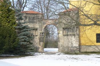  (© Prudký Martin, 03/2010)
