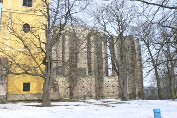  (© Prudký Martin, 03/2010)